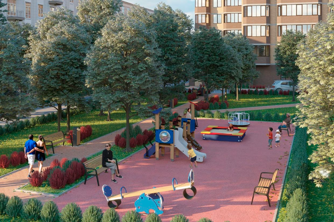 Гармония